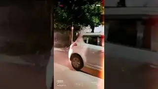 Night Out Gedhi..... || Channi Himmat || Jammu