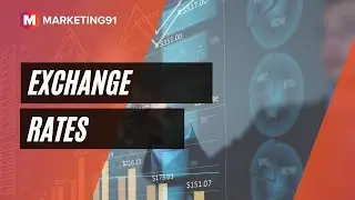 Exchange Rates | Exchange Rate System | Fixed Exchange Rate | Flexible Exchange Rate |  (Eco - 27)
