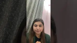 #english #how to speak #remove #hesitation