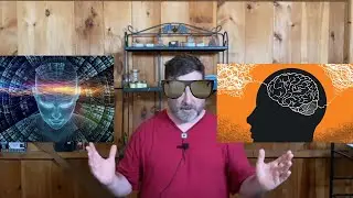 Secrets of Mental Training: How to Train Mental Energy and What it Does