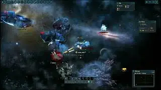 darkorbit coldgalaxywars pvp pve war