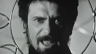 Waldemar Matuška – Písnička pro Zuzanu