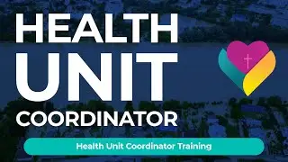 Health Unit Coordinator Training Course | Online HUC Certification