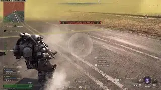 Call of Duty_Win 🤪