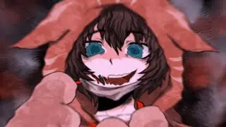 Brutus - Gin Ibushi Edit // Yttd