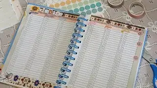 🦎🔍 Configurando meu commonplace book !!!