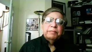 Pakistan needs Balanced Regional Development for National Survival and Equity