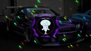 DJ TOR MONITOR KETUA - ORANG BARU LEBE GACOR SLOW VIRAL TIKTOK FULL SONG VIRAL TIKTOK 2025!!