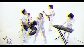 The Kelb - Credimi (Official Video)