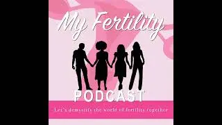 EP80: Fresh embryo transfer (ET) Part 2: Choosing fresh vs frozen, fresh transfer success rates &...