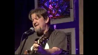 Celebrating Carl Tuttle's Final Worship Concert, Southlands Church Brea, 11 17 17