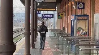 Lavori su ponte al Pino, limitati i disagi