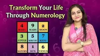 Sankhhya Tatvyaa - your sacred space for Numerology, Crystal Healing, and Holistic Life Guidance.