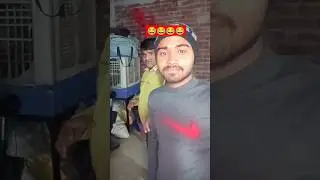 a2z.royal.king #dance #manasparmar #comedy #funny #trending #viralvideo #motivation #comedy