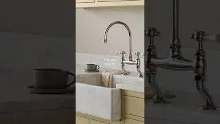 6 Marbel kitchen ideas #marble #kitchen #woodenfurniture #interiordesign #ideas #elegant