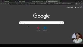 Angular Project Add Product item in cart and show (localStorage) part 2 day 13