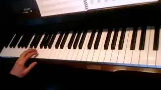 St. Thomas head with simple jazz chords first.mp4