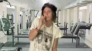 Kate moennig - lez chat