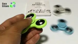 fidget toy bundle / hand spinner fidget toy ebay -  wholesale direct sales