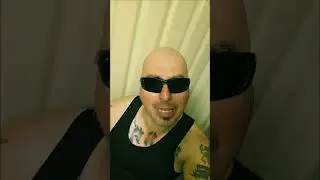 I'm Gone Oldie Remix Mr. Tekken Verse #chucotown #elpasorap