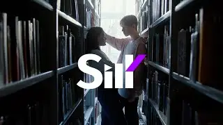Колос - Бiблiотека (Mood video)