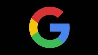 no more ads