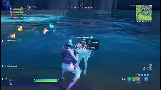 trolling 9 Year Old Into Thinking glider redeploy is back!!!