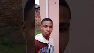 Dream Hustle (Gator boy ft official mp3) music video 63875297739.4685 new song