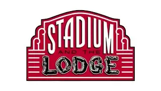 Stadium and the Lodge - Sponsor of The Hole in One Show