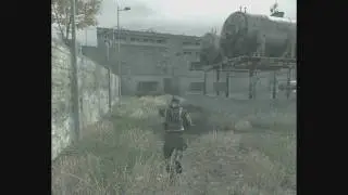 UNSCOPED