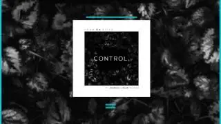 Giorgio, Alan Wittels - Control (feat. Rene Da Silva) [Audio]