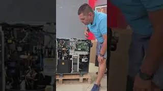 ТЕРМОПОМПА МИДЕЯ РОМСТАЛ