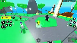 how many bosses can saitama one punch in anime fighters simulator?