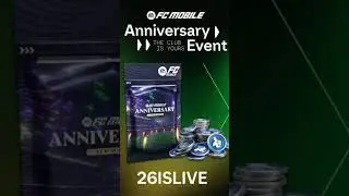 Redeem code now:26ISLIVE