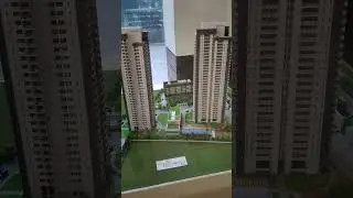 Emaar India #Emaar #Projects #Gurugram #realabdulfaruk #viralvideos #treading