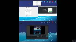 Add GITHUB project in Android studio