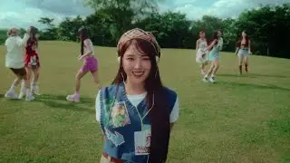 all of NMIXX's songs but it's just JIWOO's lines