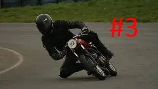 Simson Challenge Harzring 2014 Lauf 5