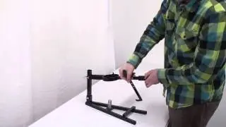 Extreme Max&trade; Universal Clutch Service Tool