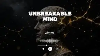 Unbreakable Mind