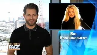 Star Sightings in Las Vegas | Celebrity Page