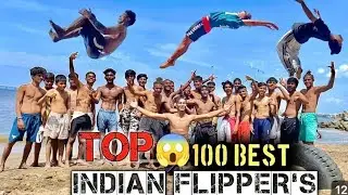 Top 100 Best Indian FlippersMumbai Dadar Beach morning Top 100 Best Indian FlippersMumbai DadarBeach