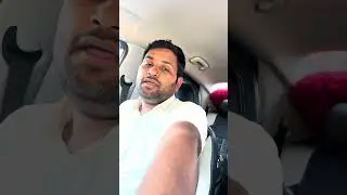 Igatpuri se Aane ke bad LocalDuty earning Vlog! #localduty #taxi #driver #driverlife