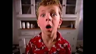 Sega Club TV Commercial for Sega Genesis - 1994