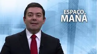 espacio mana sem35 domingo 01septiembre19 esp