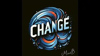 Standoffmusic - Change