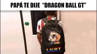 MEMES RANDOM #615