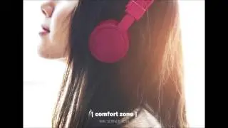 Tranquillity Sound - Relax Your Mind
