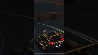 Gangstar Vegas - Ramona gameplay #ganstervegas #gaming #gameloft #games #gangstervegasgameplay
