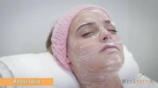 Tratamientos Faciales para Ellas en Medsthetik